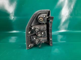 Фонарь наружный правый MDX (YD1) 00-06 2004 Внедорожник 3.5