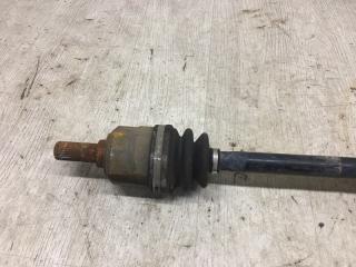 Привод передний передний правый ELANTRA HD 06-11 2.0 G4GC