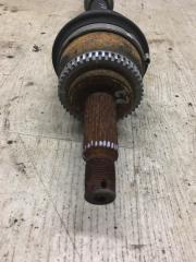 Привод передний передний правый ELANTRA HD 06-11 2.0 G4GC