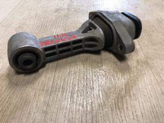 Подушка двигателя нижняя передняя ELANTRA MD 10-15 2012 MD 1.8 G4NB