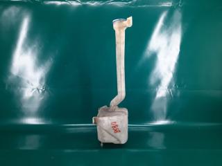 Бачок омывателя ACURA MDX (YD1) 00-06 Внедорожник 3.5