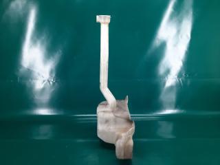 Бачок омывателя MDX (YD1) 00-06 2004 Внедорожник 3.5