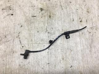 Датчик ABS передний левый HYUNDAI ELANTRA HD 06-11