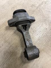 Подушка двигателя нижняя передняя HYUNDAI ELANTRA MD 10-15 2013