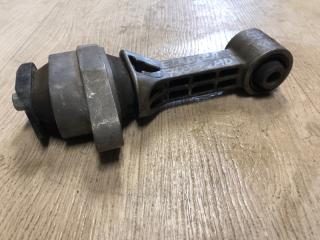 Подушка двигателя нижняя передняя ELANTRA MD 10-15 2013 MD 1.8 G4NB