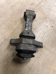 Подушка двигателя нижняя передняя HYUNDAI ELANTRA MD 10-15 MD 1.8 G4NB