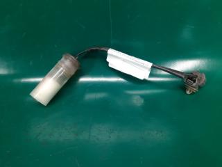 Датчик уровня бачка омывателя MDX (YD1) 00-06 2004 Внедорожник 3.5