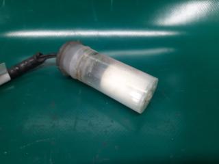 Датчик уровня бачка омывателя ACURA MDX (YD1) 00-06 Внедорожник 3.5