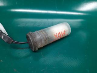 Датчик уровня бачка омывателя MDX (YD1) 00-06 2004 Внедорожник 3.5
