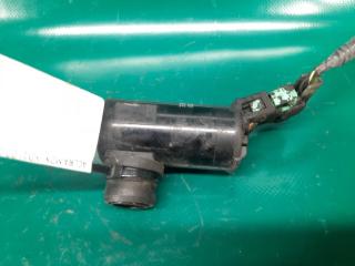 Насос омывателя стекла MDX (YD1) 00-06 2004 Внедорожник 3.5