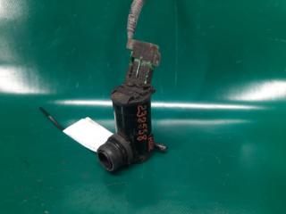 Насос омывателя стекла ACURA MDX (YD1) 00-06 Внедорожник 3.5