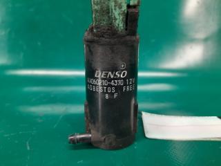 Насос омывателя стекла MDX (YD1) 00-06 2004 Внедорожник 3.5