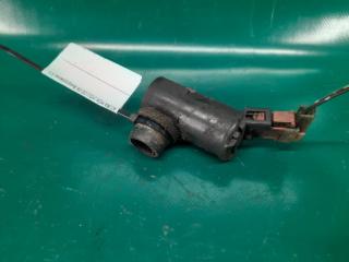Насос омывателя стекла MDX (YD1) 00-06 2004 Внедорожник 3.5