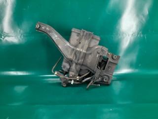 Абсорбер топливный MDX (YD1) 00-06 2004 Внедорожник 3.5