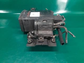 Абсорбер топливный MDX (YD1) 00-06 2004 Внедорожник 3.5