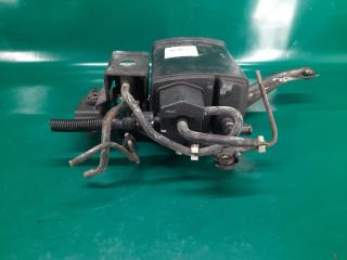 Абсорбер топливный MDX (YD1) 00-06 2004 Внедорожник 3.5