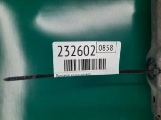 Радиатор кондиционера MDX (YD1) 00-06 2004 Внедорожник 3.5