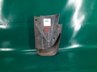 Брызговик задний левый MDX (YD1) 00-06 2004 Внедорожник 3.5