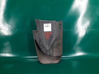 Брызговик задний правый MDX (YD1) 00-06 2004 Внедорожник 3.5