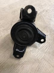 Подушка двигателя правая HYUNDAI ELANTRA MD 10-15 MD 1.8 G4NB