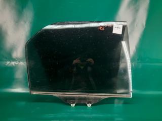 Стекло двери заднее правое ACURA MDX (YD1) 00-06 2004