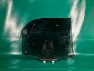 Стекло двери заднее левое ACURA MDX (YD1) 00-06 Внедорожник 3.5