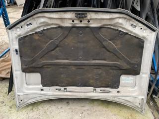 Капот FORESTER SG 02-07