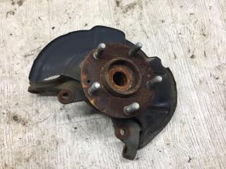 Кулак поворотный передний правый ELANTRA HD 06-11 2008 HD 2.0 G4GC