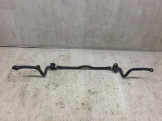 Стабилизатор передний HYUNDAI ELANTRA HD 06-11 2008