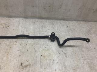 Стабилизатор передний HYUNDAI ELANTRA HD 06-11 HD 2.0 G4GC