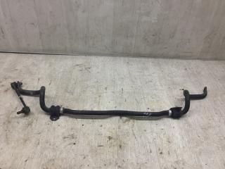 Стабилизатор передний ELANTRA HD 06-11 2008 HD 2.0 G4GC