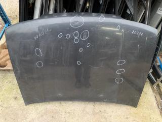 Капот PRIMERA P-10 90-96