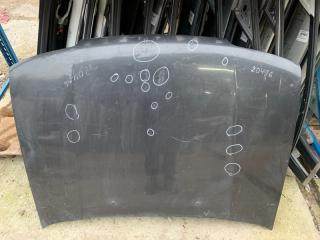 Капот NISSAN PRIMERA P-10 90-96