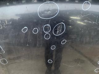 Капот PRIMERA P-10 90-96