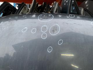 Капот PRIMERA P-10 90-96