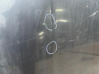 Капот PRIMERA P-10 90-96