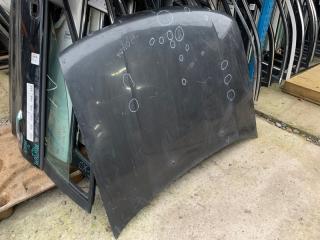 Капот PRIMERA P-10 90-96