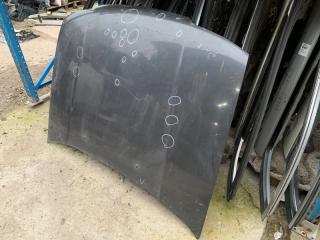 Капот PRIMERA P-10 90-96