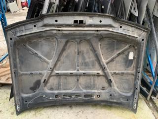 Капот PRIMERA P-10 90-96