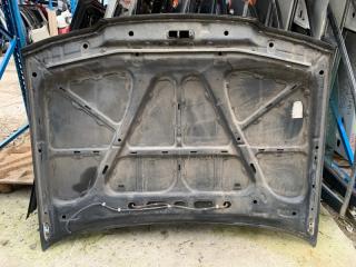 Капот PRIMERA P-10 90-96