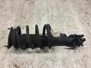 Амортизатор передний левый HYUNDAI ELANTRA HD 06-11 2008