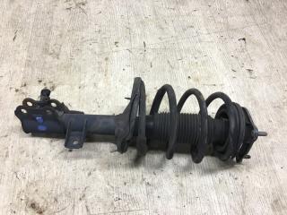 Амортизатор передний левый ELANTRA HD 06-11 2008 HD 2.0 G4GC