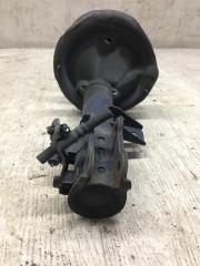 Амортизатор передний левый ELANTRA HD 06-11 2008 HD 2.0 G4GC