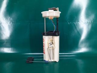 Топливный насос MDX (YD1) 00-06 2004 Внедорожник 3.5