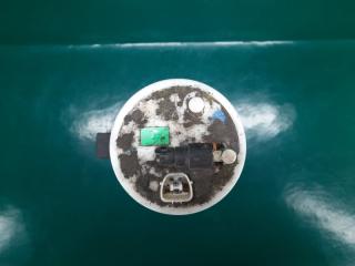 Топливный насос ACURA MDX (YD1) 00-06 Внедорожник 3.5