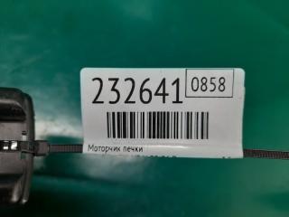 Моторчик печки MDX (YD1) 00-06 2004 Внедорожник 3.5