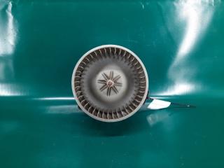 Моторчик печки ACURA MDX (YD1) 00-06 Внедорожник 3.5