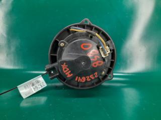 Моторчик печки MDX (YD1) 00-06 2004 Внедорожник 3.5
