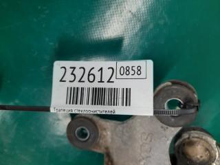 Трапеция стеклоочистителей MDX (YD1) 00-06 2004 Внедорожник 3.5