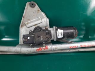 Трапеция стеклоочистителей ACURA MDX (YD1) 00-06 Внедорожник 3.5